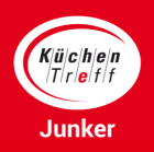 Logo Küchentreff Junker